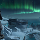 Image for article titled The 2013 Survey That Foretold The Future Of Assassin's Creed